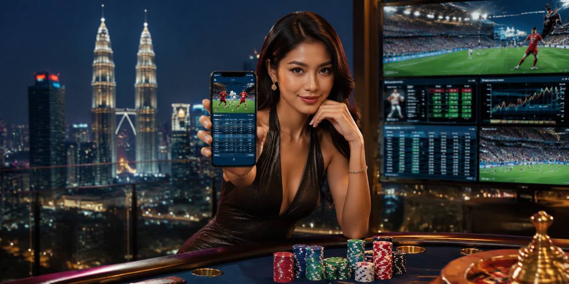 lucky 3.30 Permainan Slot yang Dimulai Dalam Saat