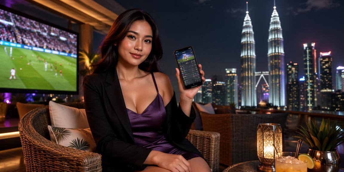 lucky 3.30 Sugar Rush—Tema Manis dengan Pembayaran Serius