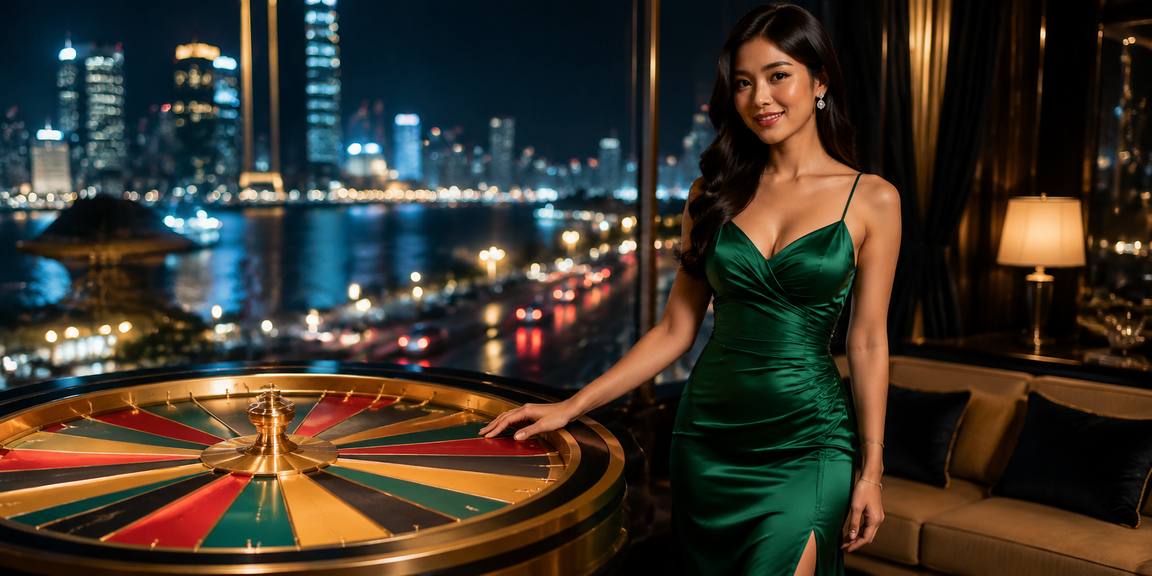 lucky 3.30 Pusat bantuan